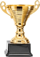 award4
